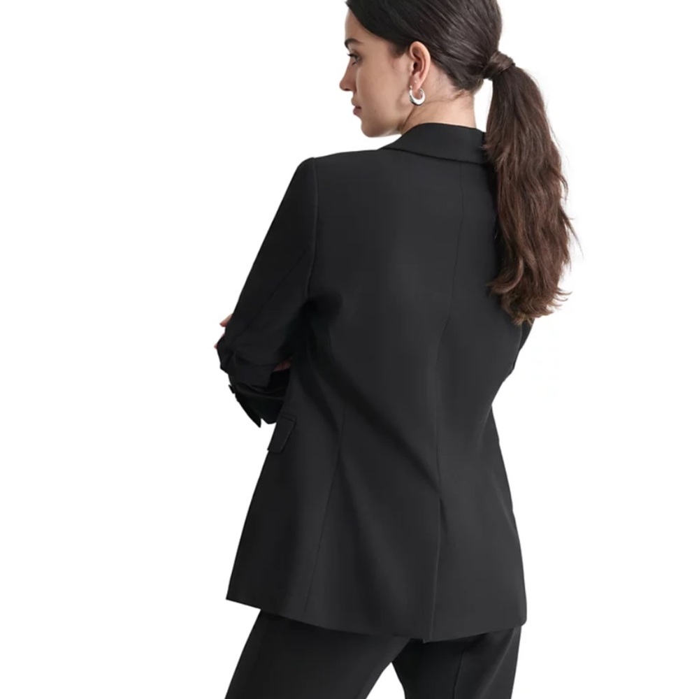 DKNY Blazers - Picture 11 of 12
